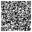 QR code with Ride A Wish contacts