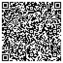 QR code with Foy Robert E contacts