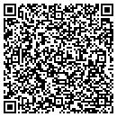 QR code with Larry Daniel Floor Coverings contacts