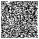 QR code with Ridge Christian Academy West contacts