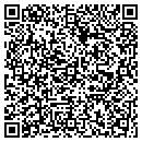 QR code with Simplex Grinnell contacts