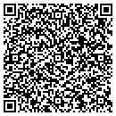 QR code with Jf Vending Corp contacts