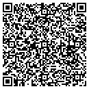 QR code with Mach Interiors LLC contacts