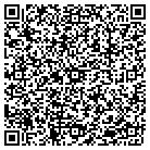 QR code with Richard Maple Bonding CO contacts