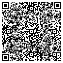 QR code with Jg Vending Corp contacts