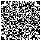 QR code with Premiere Care Givers contacts