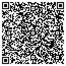 QR code with Friday Nancy contacts