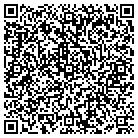 QR code with Rising Stars Learning Center contacts