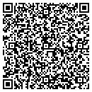 QR code with Friedman Angela R contacts