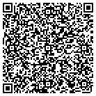 QR code with Northern Indiana Federal Cu contacts