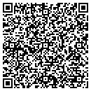 QR code with Friedman Scot A contacts