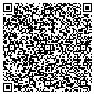 QR code with Northpark Cmnty Credit Union contacts