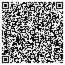QR code with Midwest Carpet Brokers contacts