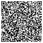 QR code with Jimmy Lil Vending Inc contacts