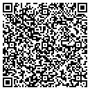 QR code with Fulmer Shannon I contacts