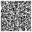 QR code with MO-Kan Carpet Inc contacts