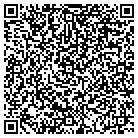 QR code with Advanced Component Electronics contacts
