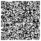 QR code with Moore Construction Dba contacts