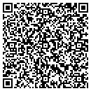 QR code with Pinnacle Credit Union contacts