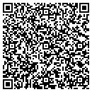 QR code with Fusilier William R contacts