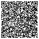 QR code with Signature Bail Bonds contacts