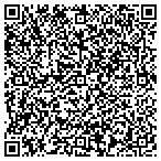 QR code with Signature Bail Bonds contacts