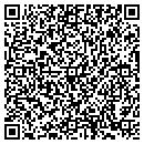 QR code with Gaddy Michael S contacts
