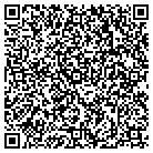 QR code with Rome Driver Training Inc contacts