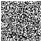 QR code with Public Service Credit Union contacts