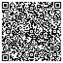 QR code with Gaffney Beatrice M contacts