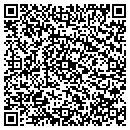 QR code with Ross Education LLC contacts