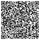 QR code with Messiah Lutheran Elca contacts
