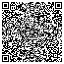 QR code with Jkdz Vending Inc contacts