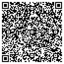 QR code with Superstore 98 contacts