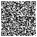 QR code with Jk Vending LLC contacts