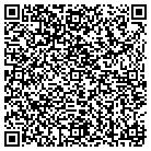 QR code with Phoenix Wholesale LLC contacts