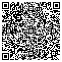 QR code with Sharon Quarles contacts