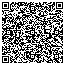 QR code with Screen Mobile contacts