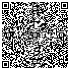 QR code with Royal Kidz Christian Learning contacts