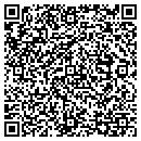 QR code with Staley Credit Union contacts