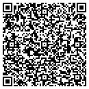 QR code with Pro Source contacts