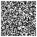 QR code with Prosource Management Inc contacts