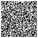 QR code with Jm Vending contacts