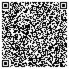 QR code with Sterling United Fed Cu contacts