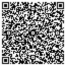 QR code with Tommy's Bail Bonds contacts