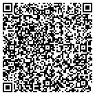 QR code with Pro Source of Lee's Summit contacts