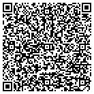 QR code with Rutland Psychoeducational Serv contacts