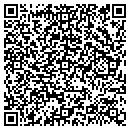 QR code with Boy Scout Troop 7 contacts