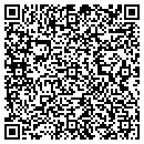 QR code with Templo Bethel contacts