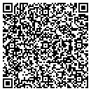 QR code with John Vending contacts